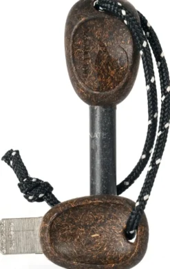 Light My Fire Firesteel Bio Army Cocoshell