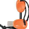 Light My Fire Firesteel Bio Scout Tulustikku Orange