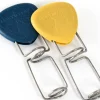 Light My Fire Grandpas Firefork Bio 2-Pack Musty Yellow / Hazy Blue