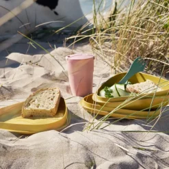 Light My Fire Lunchkit Bio Shady Green