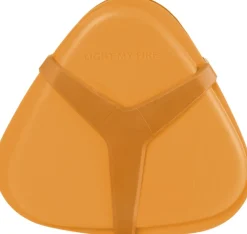 Light My Fire Outdoor Mealkit Bio Astiasarja, Rusty Orange