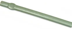 Light My Fire Restraw Bio Sandy Green Bulk