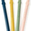 Light My Fire Restraw Bio 4-Pack Nature