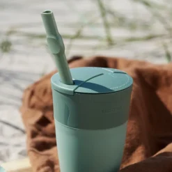 Light My Fire Restraw Bio 4-Pack Nature
