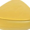 Light My Fire Salt&Pepper Plus Bio Musty Yellow