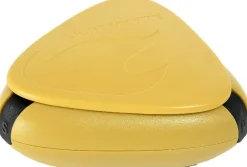 Light My Fire Salt&Pepper Plus Bio Musty Yellow