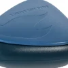 Light My Fire Salt&Pepper Plus Bio Hazy Blue