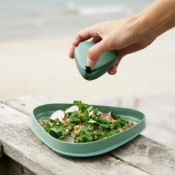 Light My Fire Salt&Pepper Plus Bio Hazy Blue