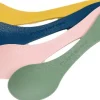 Light My Fire Spork Original Bio 4-Pack Nature