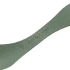 Light My Fire Spork Original Bio Shady Green