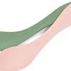 Light My Fire Spork Original Bio 2-Pack Sandy Green / Dusty Pink