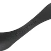 Light My Fire Spork Original Bio Slaty Black