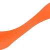 Light My Fire Spork Original Bio Rusty Orange
