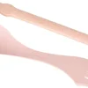 Light My Fire Spork´N Straw Bio Dusty Pink