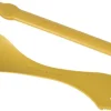 Light My Fire Spork´N Straw Bio Musty Yellow