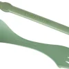 Light My Fire Spork´N Straw Bio Sandy Green