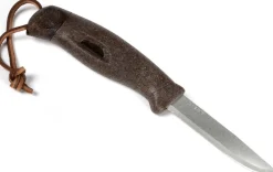 Light My Fire Swedish Fireknife Bio Cocoshell