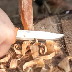 Light My Fire Swedish Fireknife Bio Cocoshell