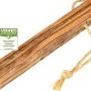 Light My Fire Tinder-On-A-Rope 50G