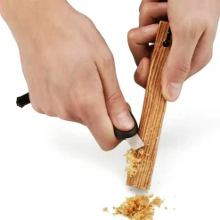 Light My Fire Tinder-On-A-Rope 50G
