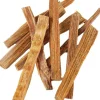 Light My Fire Tindersticks 180G-220G