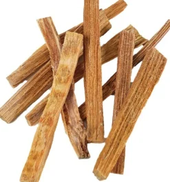 Light My Fire Tindersticks 180G-220G