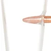 Lucky Shot Olutlasi 50 Bmg, 50 Cl