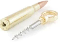 Lucky Shot Viinipullonavaaja 50 Bmg