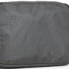 Lundhags Core Padje Light Multi Pockets Tarviketasku, 1+1 L, Harmaa
