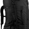 Lundhags Gneik Rl Rinkka, 42 L, Musta