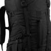 Lundhags Gneik Rs 34L Black