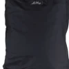 Lundhags Raincover Xl (80-90 L) Black