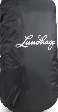 Lundhags Saruk Pro 75 L Regular Short Rinkka, Maastonvihrea