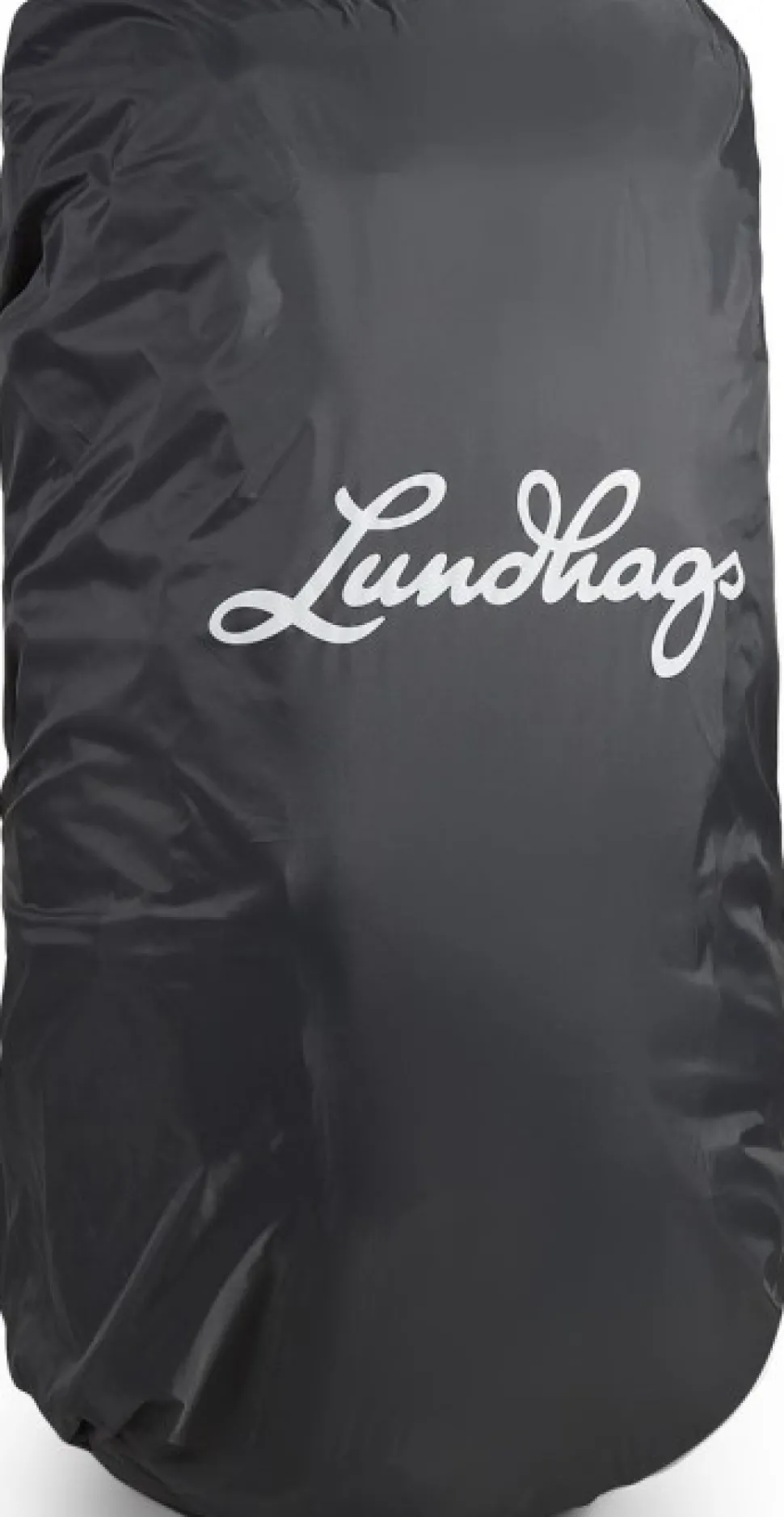 Lundhags Saruk Pro 60 L Regular Long Rinkka, Maastonvihrea