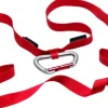 Lundhags Secura Safety System