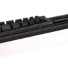Lundhags T-Skate Nnn Bc