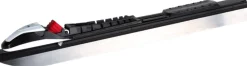 Lundhags T-Skate Nnn Bc