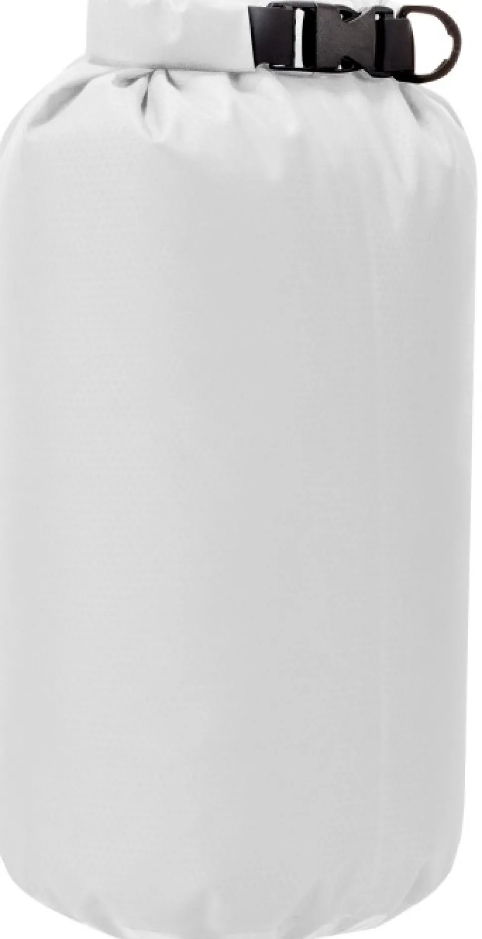 Mammut Drybag Light 5L White