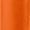 Mammut Drybag Light 10L Zion