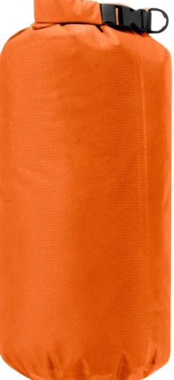 Mammut Drybag Light 10L Zion