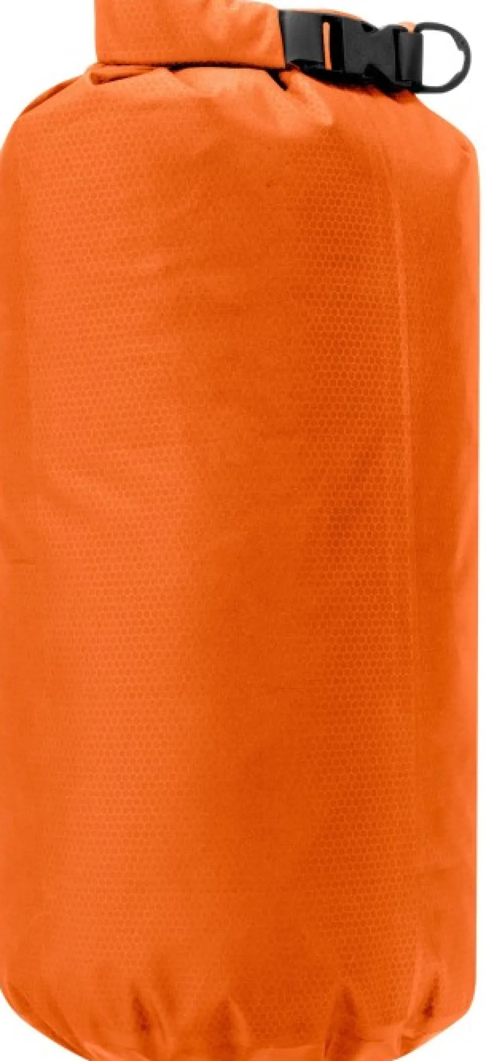 Mammut Drybag Light 10L Zion