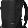 Mammut Ducan 24 Paivareppu, Musta