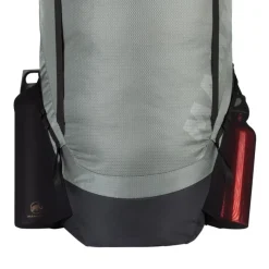 Mammut Ducan 30L Granit-Black