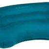 Mammut Ergonomic Pillow Cft Dark Pacific