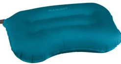 Mammut Ergonomic Pillow Cft Dark Pacific