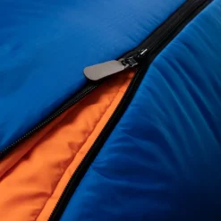 Mammut Little Mammut Azurit-Arumita