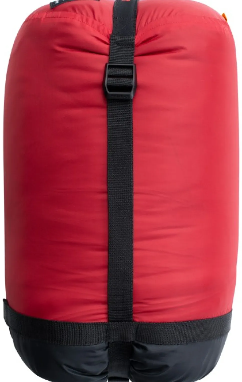 Mammut Little Mammut Azurit-Arumita