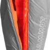 Mammut Protect Down -Untuvamakuupussi -18°C