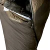 Mammut Tyin Mti 5 Season -Makuupussi 180-200Cm, -12°C