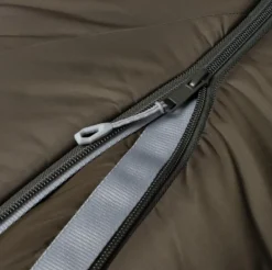 Mammut Tyin Mti 5 Season -Makuupussi 180-200Cm, -12°C